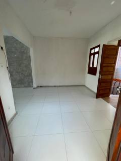 Casa Duplex