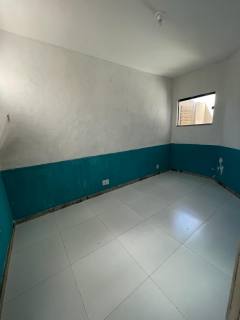 Casa Duplex