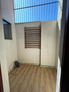 Casa Duplex