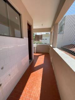 Casa Duplex