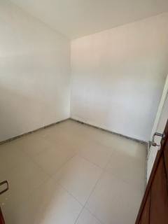 Casa Duplex