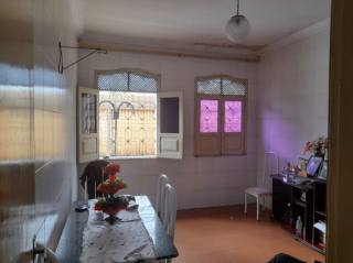 Casa no Gertúlio Vargas