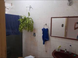 Casa no Gertúlio Vargas