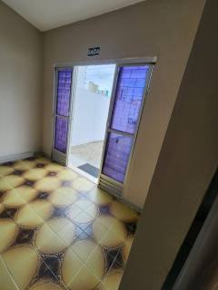 Casa no Salgado Filho