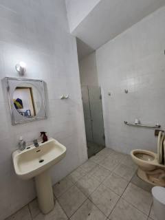 Casa no Salgado Filho