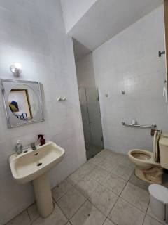Casa no Salgado Filho