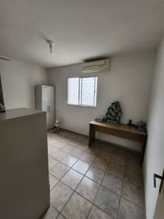 Casa no Salgado Filho