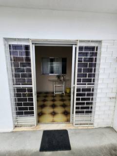 Casa no Salgado Filho