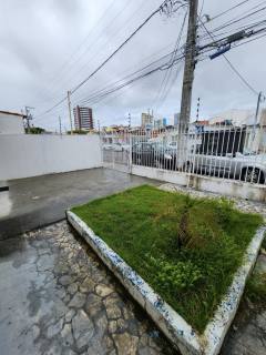 Casa no Salgado Filho