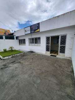 Casa no Salgado Filho