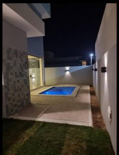 Terras Alphaville 1