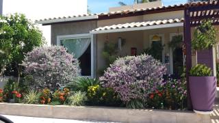 Casa no Fragatta