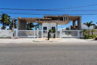 Casa no Fragatta