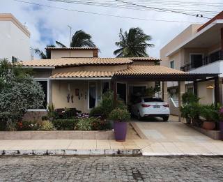 Casa no Fragatta
