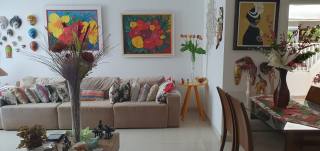Casa no Fragatta