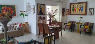 Casa no Fragatta