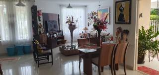 Casa no Fragatta