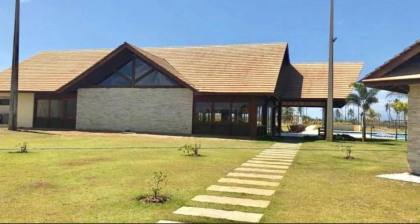 Lote no Alphaville Sergipe