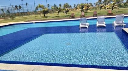 Lote no Alphaville Sergipe