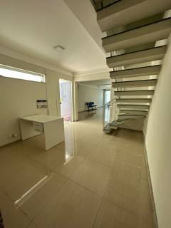 Casa Comercial no Bairro são José