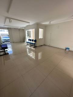 Casa Comercial no Bairro são José