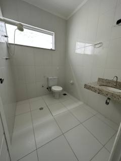 Casa Comercial no Bairro são José
