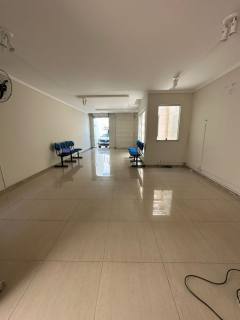Casa Comercial no Bairro são José