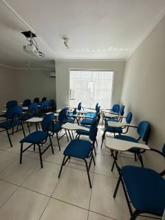 Casa Comercial no Bairro são José