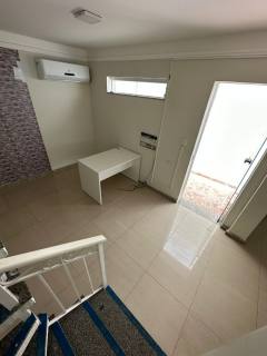 Casa Comercial no Bairro são José