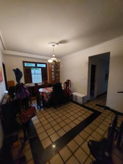 Casa na Atalaia
