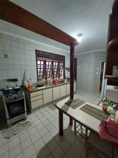 Casa na Atalaia