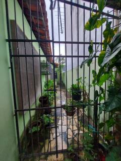 Casa na Atalaia