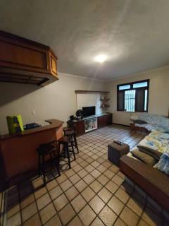 Casa na Atalaia