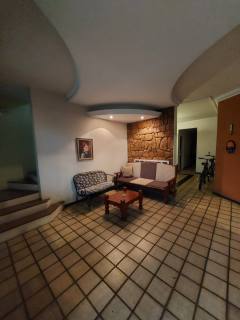 Casa na Atalaia