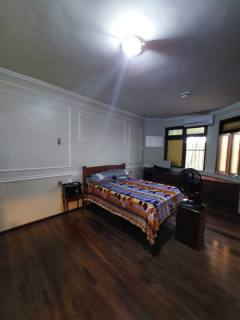 Casa na Atalaia