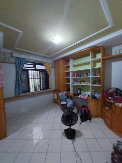 Casa na Atalaia