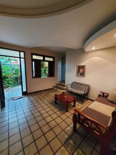 Casa na Atalaia
