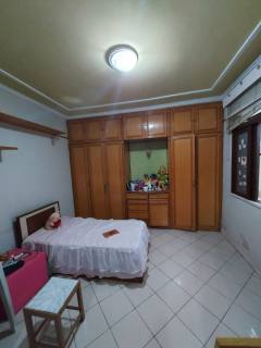 Casa na Atalaia