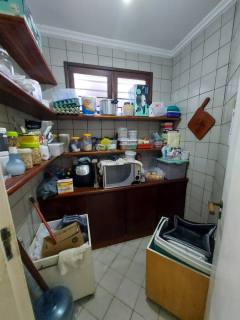 Casa na Atalaia