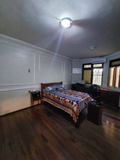 Casa na Atalaia