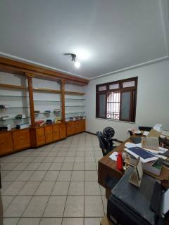 Casa na Atalaia