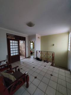 Casa na Atalaia