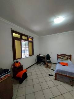 Casa na Atalaia