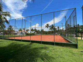 Lote no Maikai