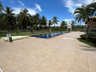 Lote no Maikai