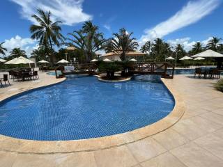 Lote no Maikai