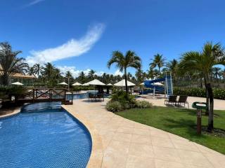 Lote no Maikai
