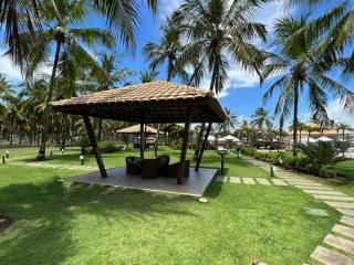 Lote no Maikai