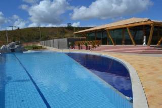 Haras Residence