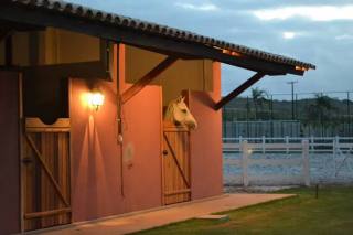 Haras Residence